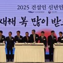 모멘텀 이미지