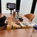 백년교동짬뽕 이미지