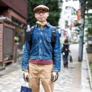 브랜드버즈