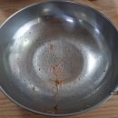 서울 중구 신당역 맛집 알천면옥 숙성 매실 육수 물냉면