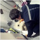 광암동 화장실 이미지