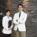 김승수치과의원 이미지