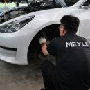 가야자동차카정비 이미지