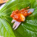 동해바다수산