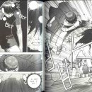 짱캐릭터 이미지