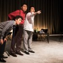 안대리농장 이미지