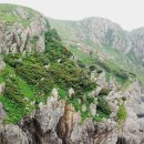 항리민박 이미지