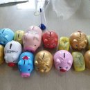 GS25(사림미래점) 이미지