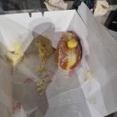 유워시분당용인센터 이미지