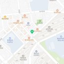 싸움의고수 평택팽성점 이미지