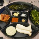동탄대로 | [화성] 동탄 맛집 리베라CC 신리천 고깃집 추천 &#39;하남돼지집&#39; 동탄대로점