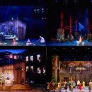 뮤지컬 ’애니’ 이미지