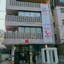 (주)모존시스템코리아 | 강남 인테리어 쇼룸 헤펠레코리아 30주년 쇼룸 하드웨어 체험기