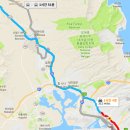 라니베이커리 이미지