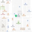 이마트24 광양중마터미널