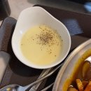 수정동우체국 1층 이미지