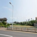 new탑공인중개사사무소 이미지