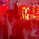 제스밸리펜션 이미지