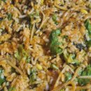 삼구식당 조선대점 이미지