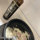 주식회사 브런치100 | [제품리뷰]“로얄트리 피쿠알 올리브오일로 만든 파스타… 집에서도 레스토랑 맛 나는 이유 후기,가격,정보