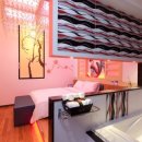 궁전모텔 이미지