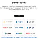 전자 이미지