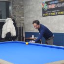 그라운드당구클럽 이미지