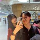 873기 020702 인세영 이미지