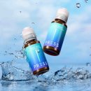 (주)온누리스토어 이미지