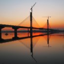 낙동강변17 이미지