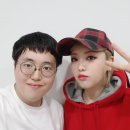 래퍼샵