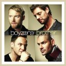 [1144~1146] Boyzone - No Matter What, Love Me For A Reason, All That I Need 이미지