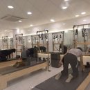 다짐필라테스 안양호계점 이미지
