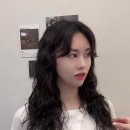 은송헤어 이미지