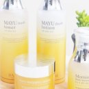 유프레시 이미지