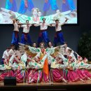 월드브릿지 이미지