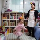 홍인유치원 이미지