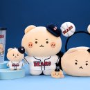 굿앤디자인
