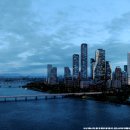 수레지던스 이미지