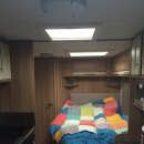 제주파인비치 카라반 이미지