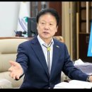 성주생활문화센터 이미지