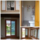 여우별민박 이미지