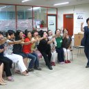 살림선생 이미지