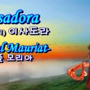 Isadora / Paul Mauriat (맨발의 이사도라 / 폴 모리아) [연주곡] 이미지