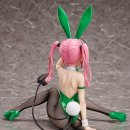 다크니스 이미지