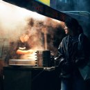 도시의빛2 이미지