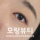 모랑뷰티