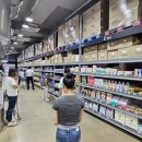 연금약국 이미지