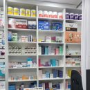 지도중앙약국 이미지