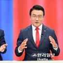 삼다부각 네이버블로그